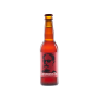 Bière Ambrée – Limouss’In – 5% – 33cl Brasserie FONSECA